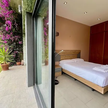 בית נופש Dream Serenity, Stylish Host *
