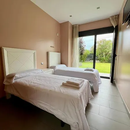 Dream Serenity, Stylish Host Holiday home