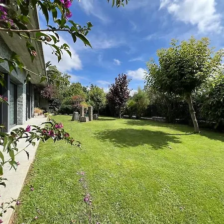 Dream Serenity, Stylish Host Holiday home *