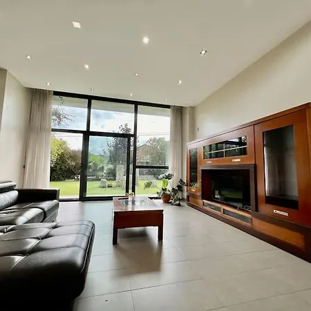 Holiday home Dream Serenity, Stylish Host