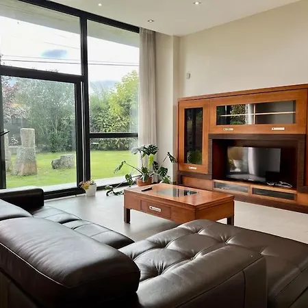 Holiday home Dream Serenity, Stylish Host *