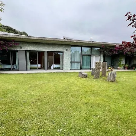 Dream Serenity, Stylish Host Holiday home