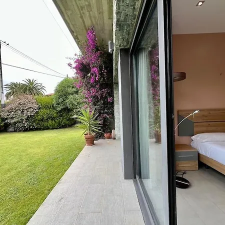 Dream Serenity, Stylish Host Holiday home *